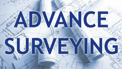 advance surveying engineering practicals