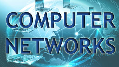 computer networks practical