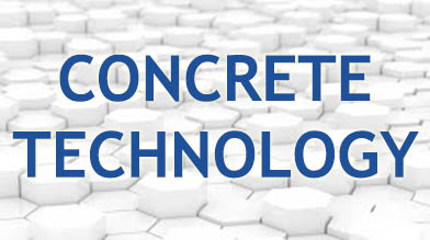 concrete engineering practicals