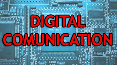 digital communication engineering practical