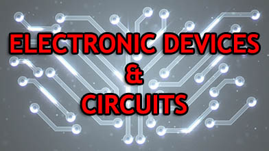 electronic devices and circuit engineering practical