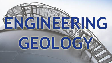 geology engineering practicals