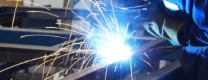 engineering welding image