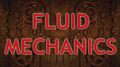 fluid mechanics engineering practical