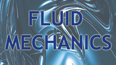 fluid mechanics engineering practicals