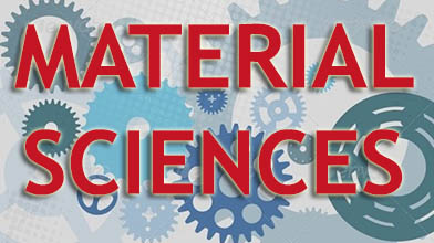 material science engineering practical