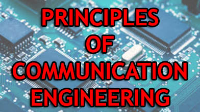 principle of communication engineering practical