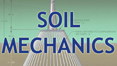 soil mechanics practical