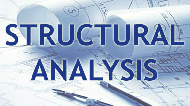 structural engineering practicals