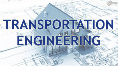 transporation engineering practicals