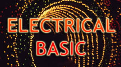 basic electrical practical