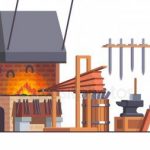 smithy-workshop