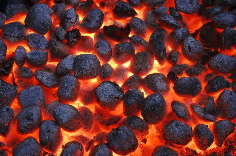 solid-fuel-coal